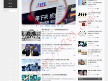 牛彩网藏图谜总汇大全