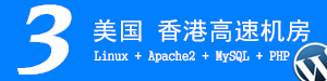 【덯楟鍞兿�୎綏䭢㩧䡲网】